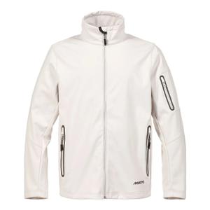 82129-813-polaire-softshell-musto-ess-platinum