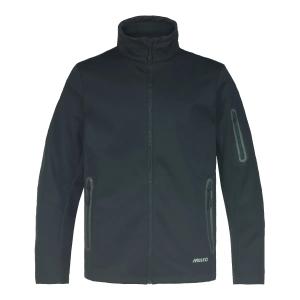 82129-990-polaire-softshell-musto-ess-black