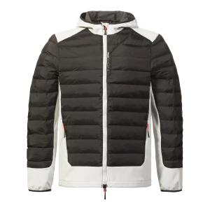 82337-813-veste-a-capuche-musto-evo-loft-2-0-platinum