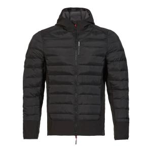 82337-990-veste-a-capuche-musto-evo-loft-2-0-black
