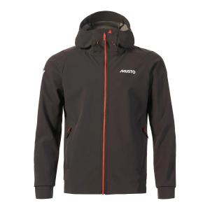 82538-990-veste-a-capuche-softshell-musto-lpx-black
