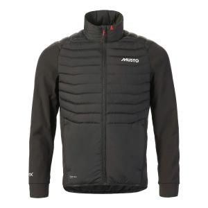 82540-990-veste-hybride-musto-lpx-black