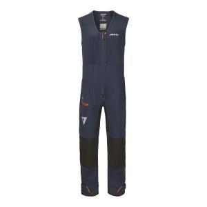 82611-598-salopette-musto-br3-sport-truenavy