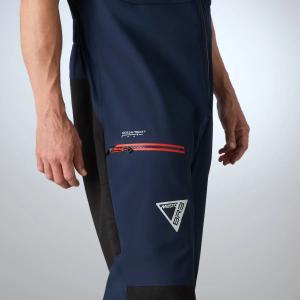 product/m/u/musto_82611-598_truenavy_3.jpg