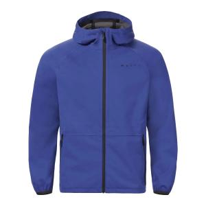 84165-539-veste-impermeable-3-couches-musto-evo-venture-mazarineblue