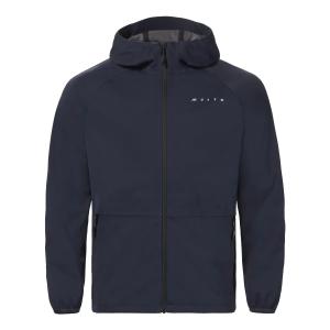 84165-597-veste-impermeable-3-couches-musto-evo-venture-navy