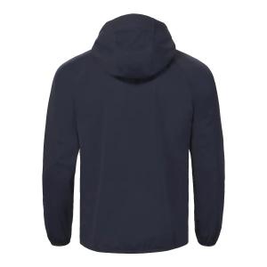 product/m/u/musto_84165-597_navy_2.jpg