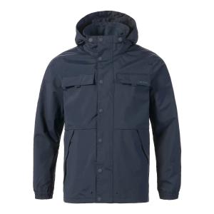 85000-597-veste-impermeable-classique-musto-shore-navy