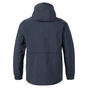 product/m/u/musto_85000-597_navy_2.jpg