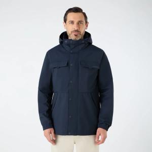 product/m/u/musto_85000-597_navy_4.jpg