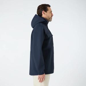 product/m/u/musto_85000-597_navy_5.jpg