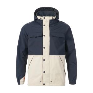 85000-737-veste-impermeable-classique-musto-shore-pumice-navy