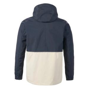 product/m/u/musto_85000-737_pumice-navy_2.jpg