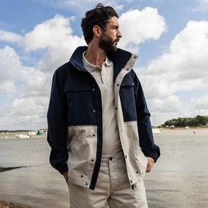 product/m/u/musto_85000-737_pumice-navy_3.jpg