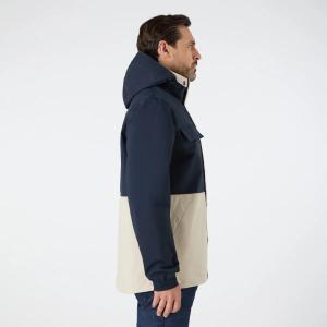 product/m/u/musto_85000-737_pumice-navy_5.jpg