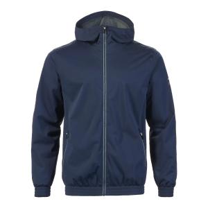 85005-597-veste-impermeable-musto-active-navy