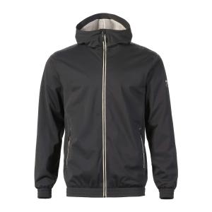 product/m/u/musto_85005-990_black_1.jpg