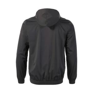 product/m/u/musto_85005-990_black_2.jpg