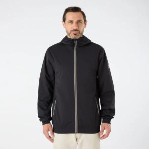 product/m/u/musto_85005-990_black_3.jpg
