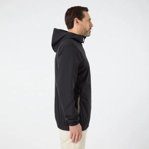 product/m/u/musto_85005-990_black_4.jpg