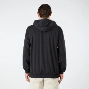 product/m/u/musto_85005-990_black_5.jpg