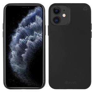 mcbkc0210-etui-recycletek-souple-muvit-for-change-iphone-12-12-pro-noir-tu