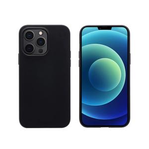 mccrs0163-etui-recycletek-souple-muvit-for-change-iphone-13-pro-noir-tu