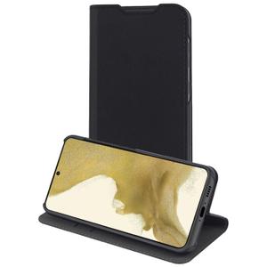 mcfls0006-coque-folio-stand-concu-muvit-for-change-samsung-galaxy-s23-noir-tu