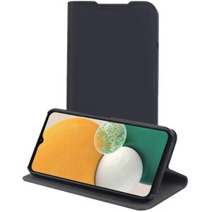 mcfls0010-coque-folio-stand-muvit-for-change-samsung-galaxy-a14-4g-5g-noir-tu
