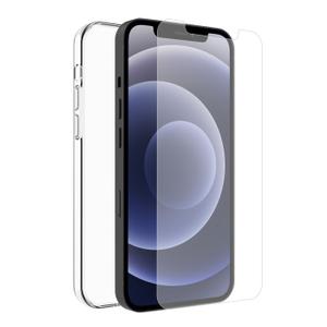 mcstp0001-pack-coque-recycletek-et-verre-trempe-muvit-for-change-iphone-12-12-pro-transparent-tu