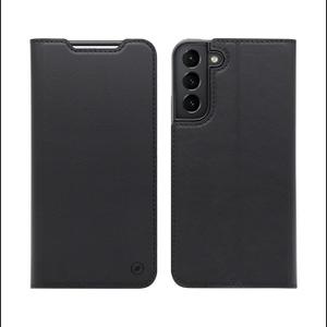 mufls0348-etui-folio-stand-muvit-for-change-recycleteck-samsung-galaxy-s22-noir-tu