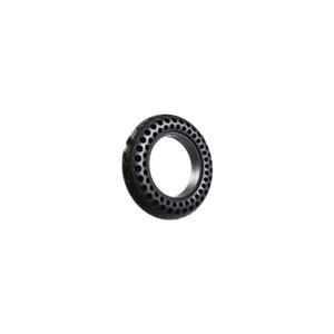 ac02609-pneu-plein-pour-trottinette-muvit-noir-10