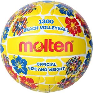 mvb-v5b1300-fy-ballon-molten-v5b1300-fy-jaune-tu