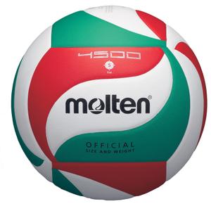 product/m/v/mvc-v5m4500.jpg
