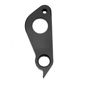 mw439290-patte-de-derailleur-marwi-gh-290-focus-noir-tu