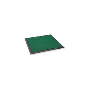 product/m/x/mx221200_1.jpg