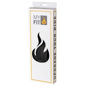 product/m/y/myfit_28730-908215_1.jpg