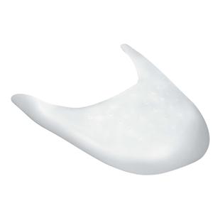 908218-couvre-orteils-en-gel-myfit-white-tu