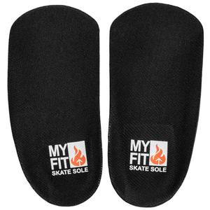 product/m/y/myfit_31854-908264_0.jpg