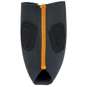 product/m/y/myfit_32855-908287_1.jpg
