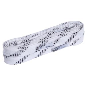 940479-lacets-cires-myfit-pro-white
