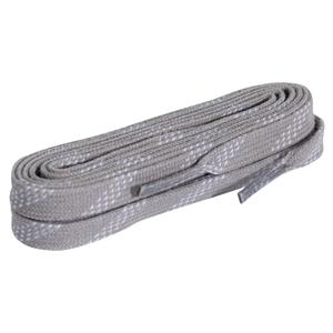 product/m/y/myfit_37206-940481_0.jpg