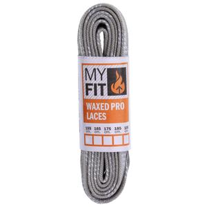 product/m/y/myfit_37206-940481_1.jpg