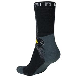 product/m/y/myfit_900991_black-grey_2.jpg
