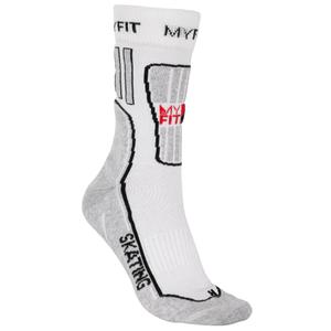 product/m/y/myfit_900992_white-grey_1.jpg