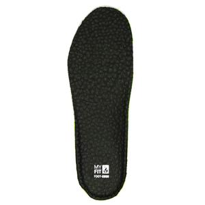 product/m/y/myfit_908471_black-yellow_1.jpg