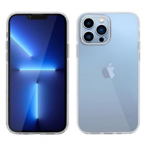 mwcfc0003-coque-360-myway-iphone-13-pro-max-transparent-tu