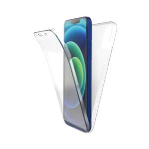 mwcfc0004-coque-360-myway-apple-iphone-se-8-7-transparent-tu