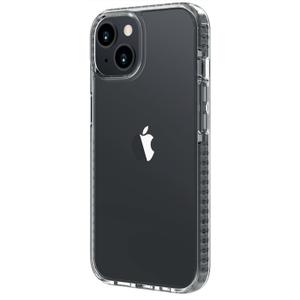 mwcrf0005-coque-renforcee-3m-myway-iphone-14-transparent-tu