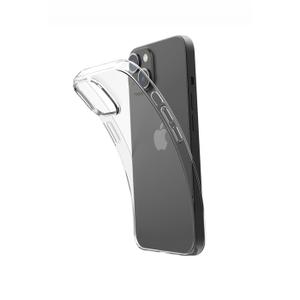 mwcrs0213-coque-souple-myway-france-iphone-14-transparent-tu